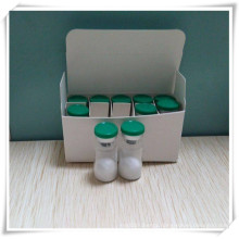 Customized Peptides PT141 with 10mg
